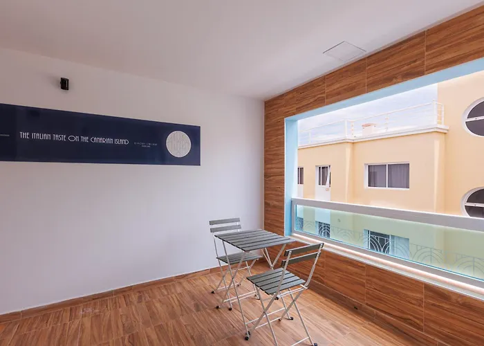 Dimore Italiane - Private 4* Κοραλέχο