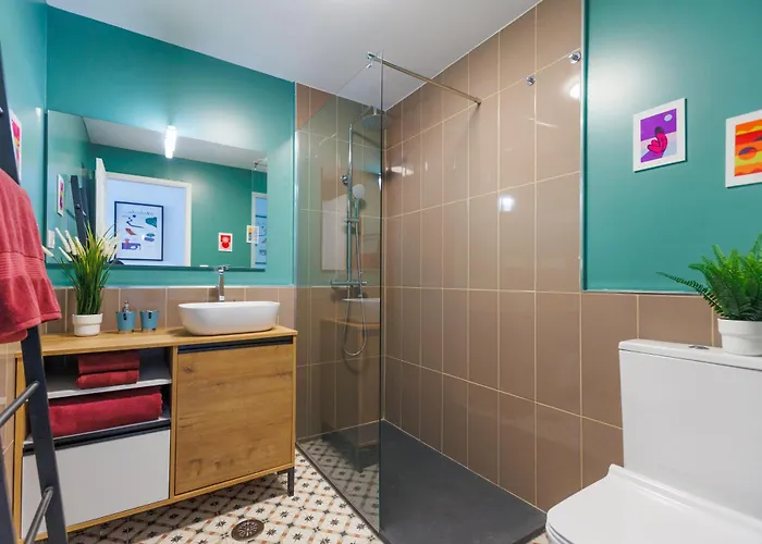 Dimore Italiane - Private 4* Κοραλέχο