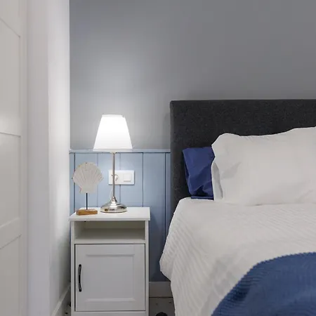 Dimore Italiane - Private