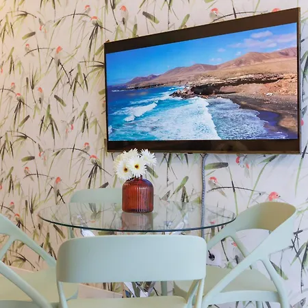 מלון דירות Dimore Italiane - Private קורלחו