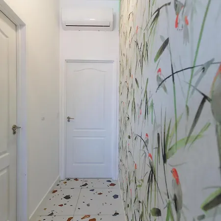 Dimore Italiane - Private קורלחו