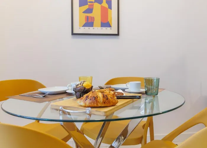 Dimore Italiane - Private 4*