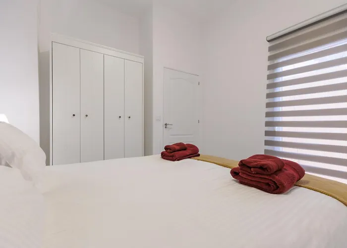 Dimore Italiane - Private Lägenhetshotell 4*