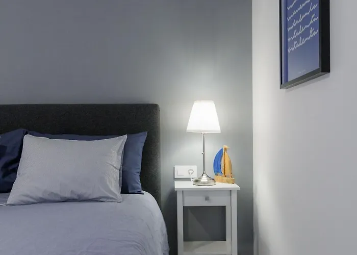 Dimore Italiane - Private 4* Corralejo