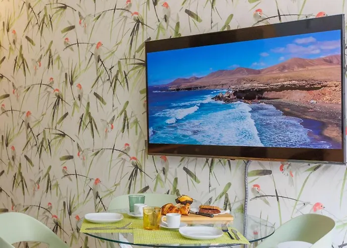 Dimore Italiane - Private Lägenhetshotell 4*