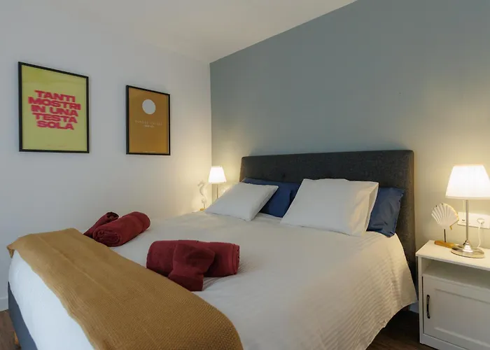 Dimore Italiane - Private 4*