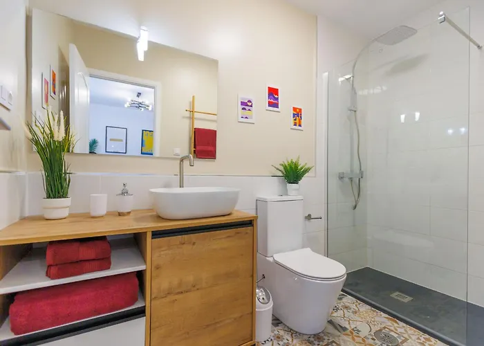 Dimore Italiane - Private 4*