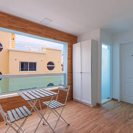 Aparthotel Dimore Italiane - Private *