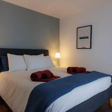 Aparthotel Dimore Italiane - Private *