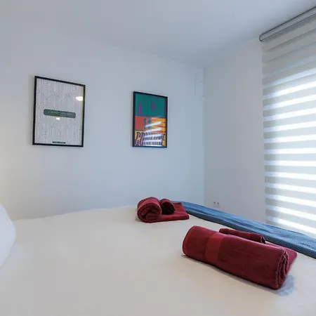 Aparthotel Dimore Italiane - Private