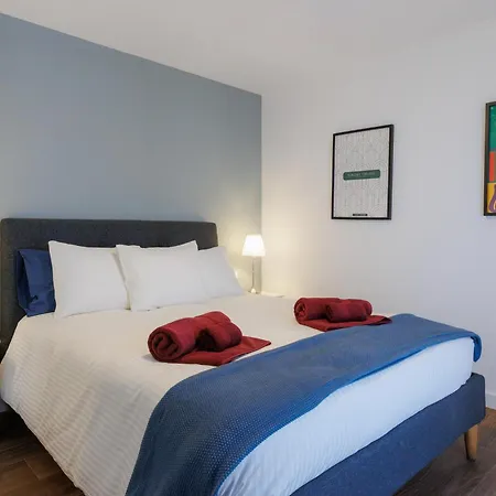 Dimore Italiane - Private * Corralejo
