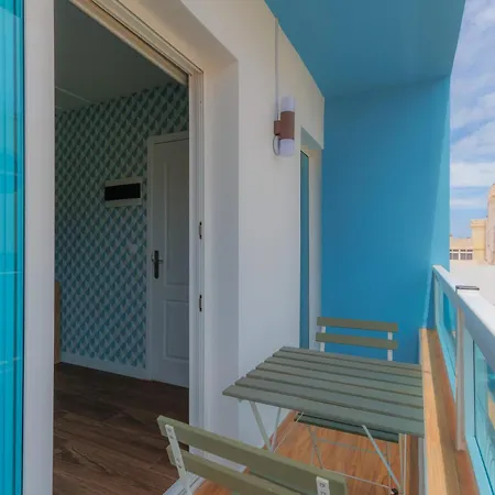 Aparthotel Dimore Italiane - Private