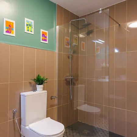 Апарт-отель Dimore Italiane - Private 4*