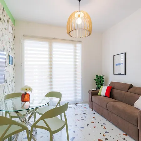 Aparthotel Dimore Italiane - Private *