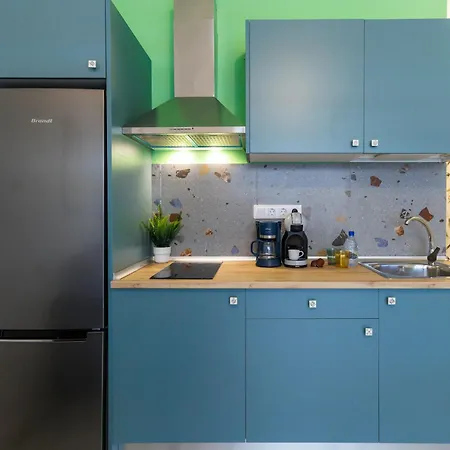 Dimore Italiane - Private Коральео