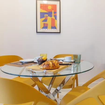 Dimore Italiane - Private *