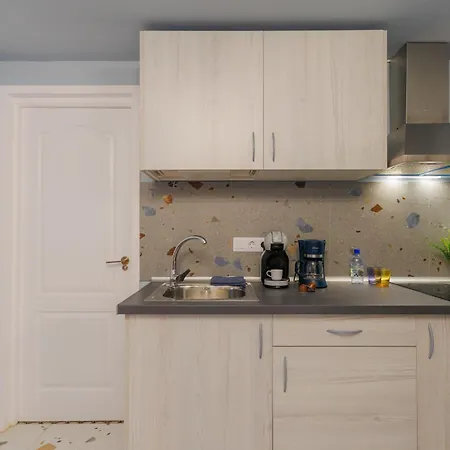 Dimore Italiane - Private 4* Коральео