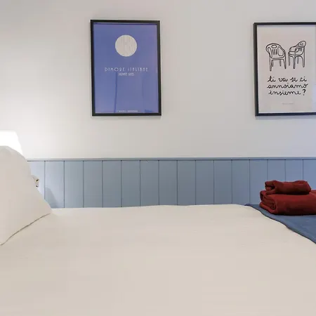 Dimore Italiane - Private