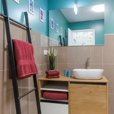 Dimore Italiane - Private 3*