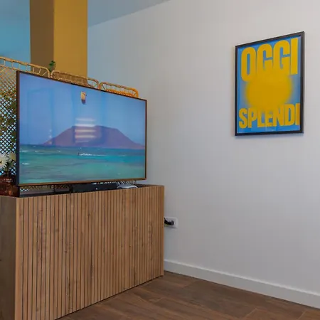 Апарт-отель Dimore Italiane - Private Коральео