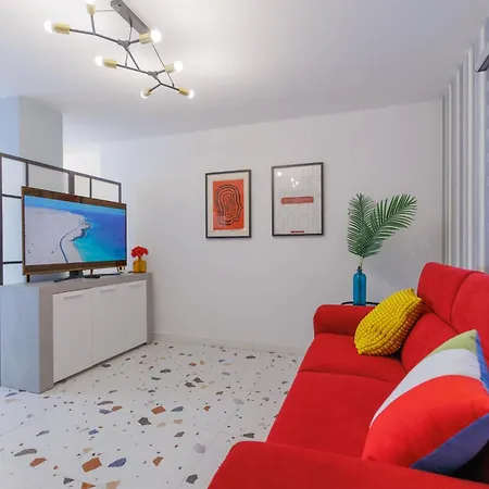 Dimore Italiane - Private 4*