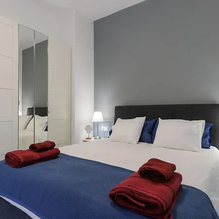 Dimore Italiane - Private Corralejo