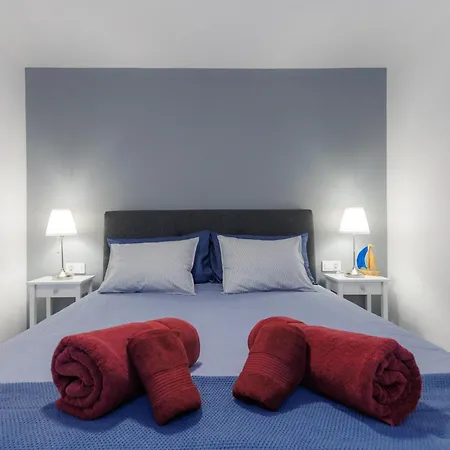 Dimore Italiane - Private Corralejo
