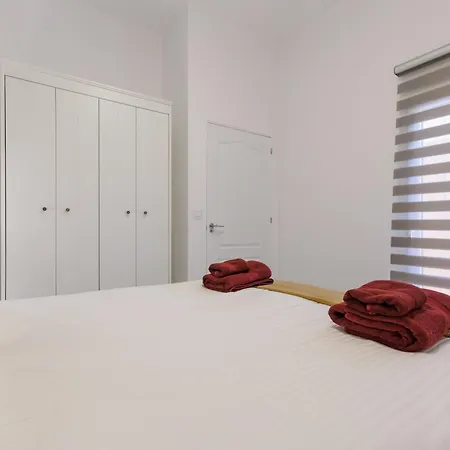 Dimore Italiane - Private Aparthotel *