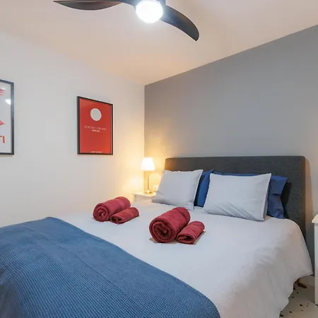 Dimore Italiane - Private Апарт-отель Коральео