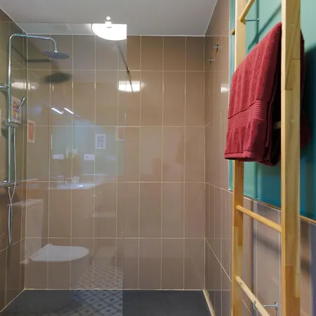 Dimore Italiane - Private Коральео