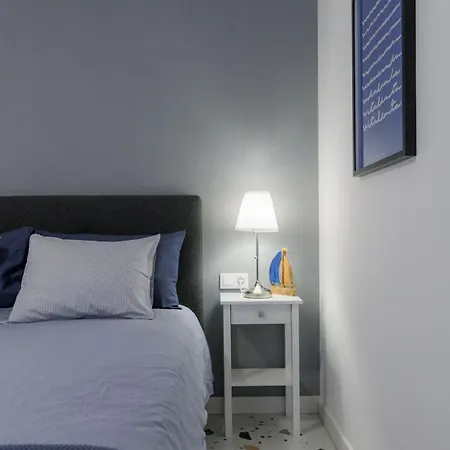 Dimore Italiane - Private 4* Коральео