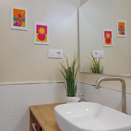 Dimore Italiane - Private