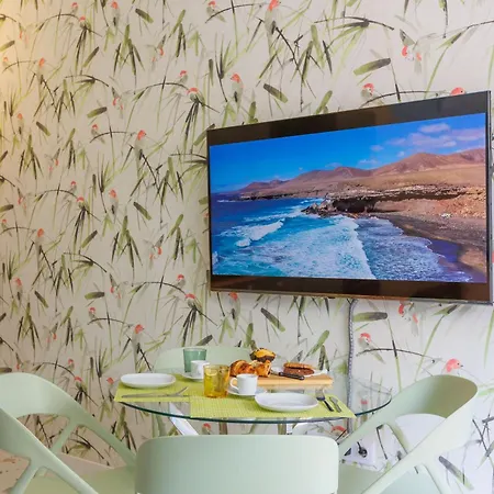 Dimore Italiane - Private Aparthotel 3*