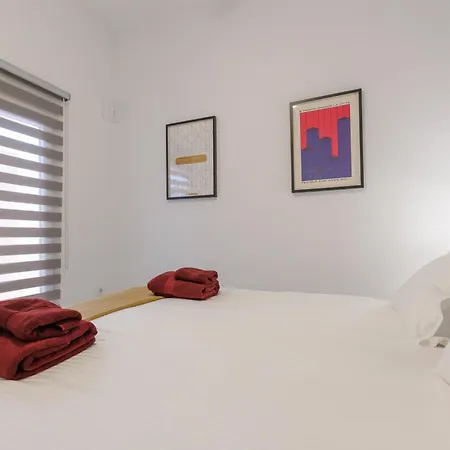 Dimore Italiane - Private Апарт-отель