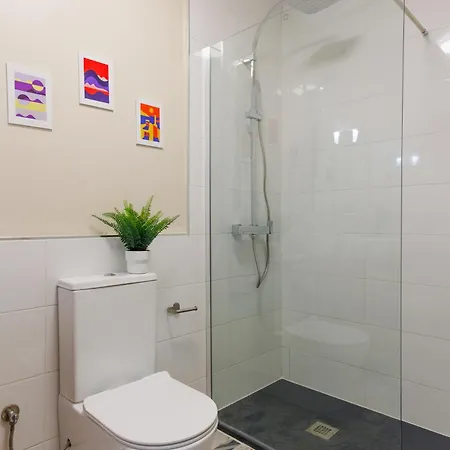 Апарт-отель Dimore Italiane - Private