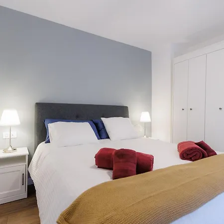 Dimore Italiane - Private Corralejo