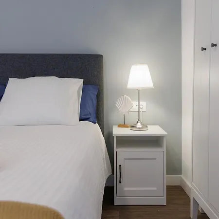 Aparthotel Dimore Italiane - Private *