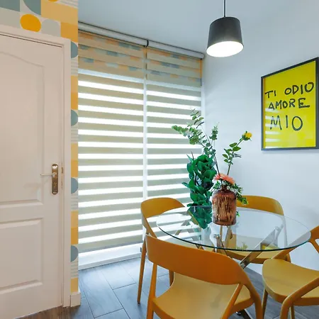 Dimore Italiane - Private *