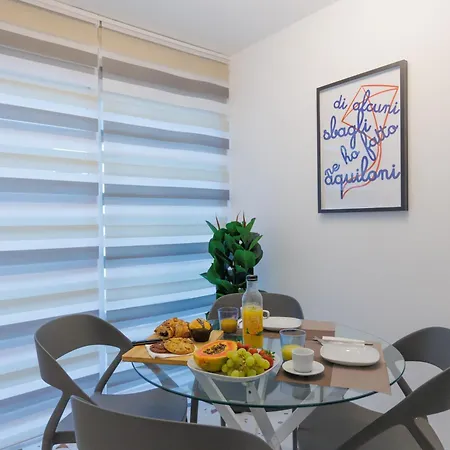 Dimore Italiane - Private