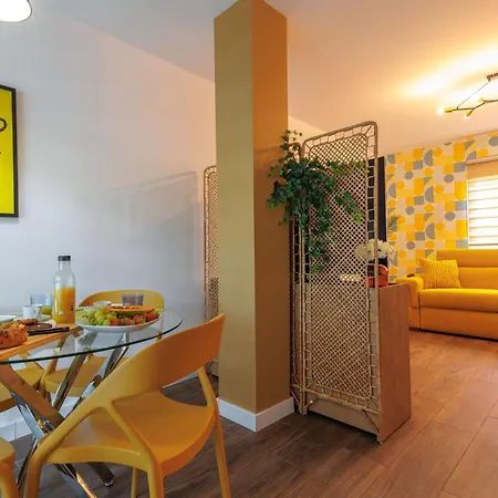 Dimore Italiane - Private 4* Коральео