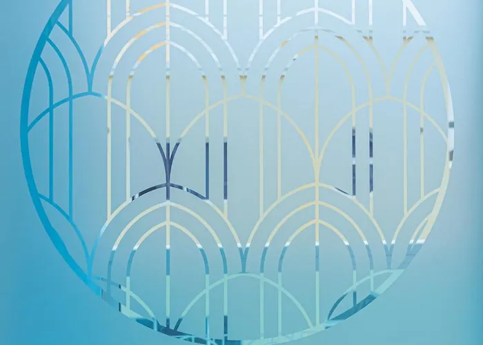 Dimore Italiane - Private 科拉雷侯