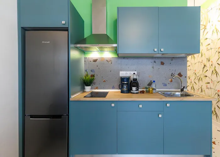 Dimore Italiane - Private 科拉雷侯