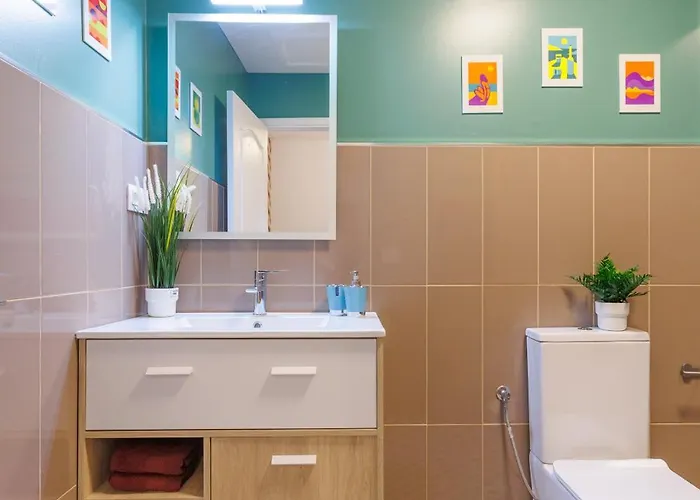 Dimore Italiane - Private 4* 科拉雷侯