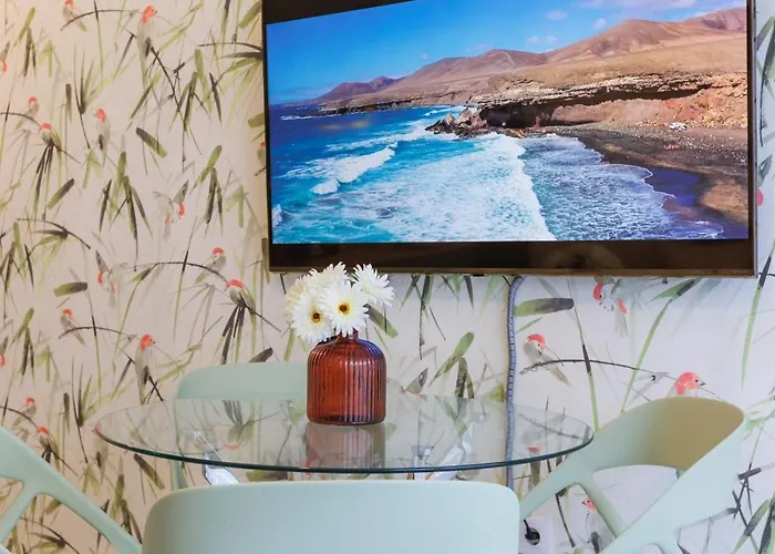 公寓式酒店 Dimore Italiane - Private 科拉雷侯