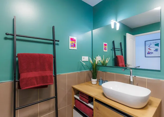 Dimore Italiane - Private 科拉雷侯