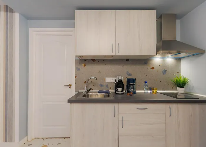 Dimore Italiane - Private 4* 科拉雷侯