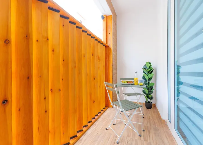 Dimore Italiane - Private