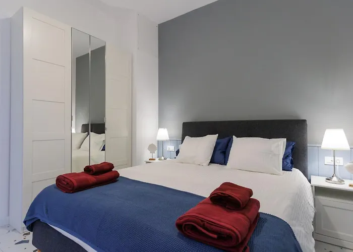 Dimore Italiane - Private 科拉雷侯