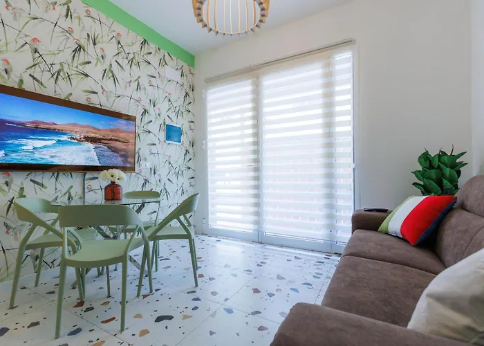 Dimore Italiane - Private