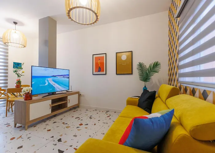 Dimore Italiane - Private 公寓式酒店